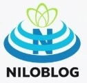 جایی برای گریستن